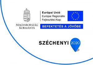aprítás, faaprítás, béraprítás, aprítógép, faaprító
